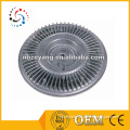 Cnc machined aluminum parts OEM, wholesale cnc precision parts